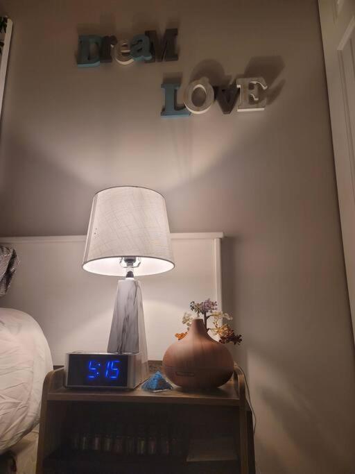 Gorgeous New Zen Suite Sleeps 4-Ski On Off Jiminy Hancock Bagian luar foto